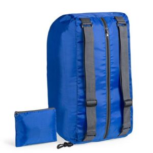 Bolso Mochila Ribuk