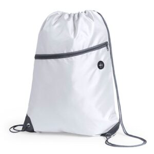 Mochila Blades
