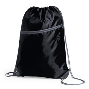 Mochila Blades