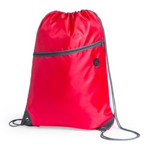 Mochila Blades