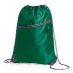 Mochila Blades - Imagen 9