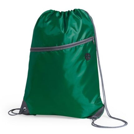 Mochila Blades - Imagen 9