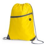 Mochila Blades - Imagen 2