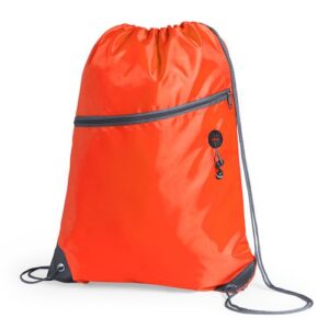 Mochila Blades