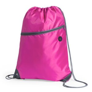 Mochila Blades