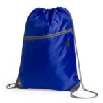 Mochila Blades - Imagen 3