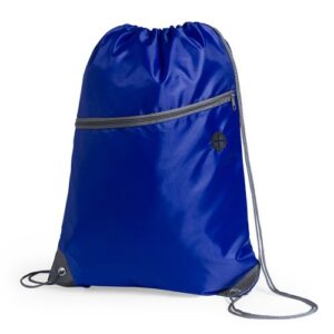 Mochila Blades