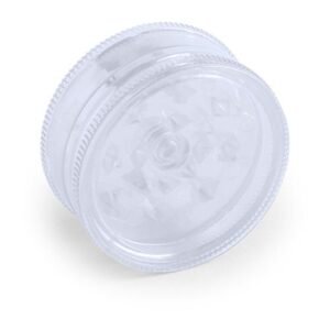Grinder Kapnos