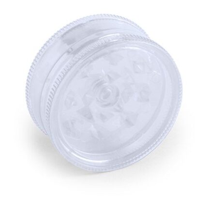 Grinder Kapnos - Imagen 3