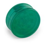 Grinder Kapnos - Imagen 5