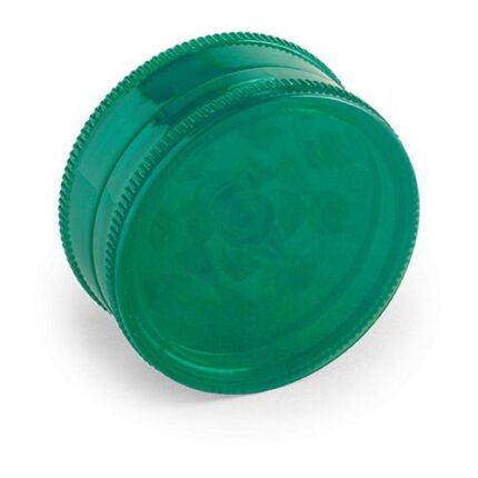 Grinder Kapnos - Imagen 5