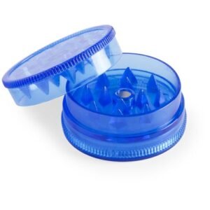 Grinder Kapnos