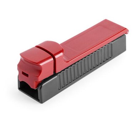 Inyectora Morris - Imagen 4