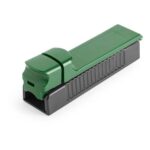 Inyectora Morris - Imagen 5