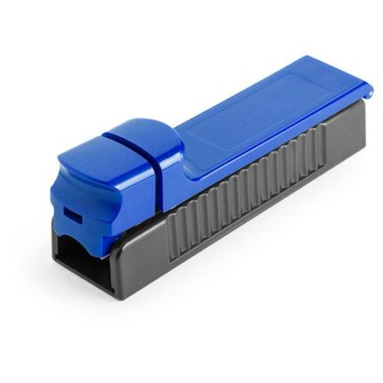 Inyectora Morris - Imagen 3