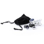 Lentes Universales Optix - Imagen 3