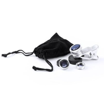 Lentes Universales Optix - Imagen 3