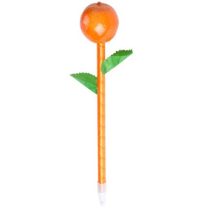 Bolígrafo Ximor - Imagen 5