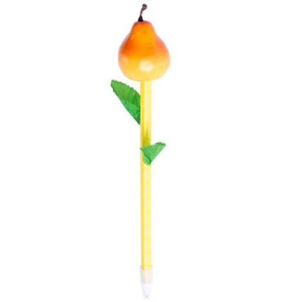 Bolígrafo Ximor - Imagen 6