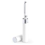 Bolígrafo Puntero Hasten - Imagen 4