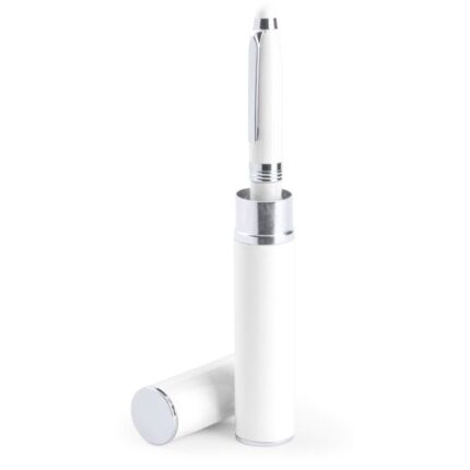 Bolígrafo Puntero Hasten - Imagen 4