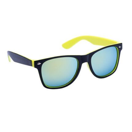Gafas Sol Gredel - Imagen 2