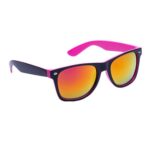 Gafas Sol Gredel - Imagen 4