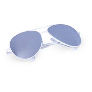 Gafas Sol Kindux