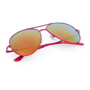 Gafas Sol Kindux