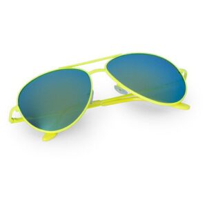 Gafas Sol Kindux
