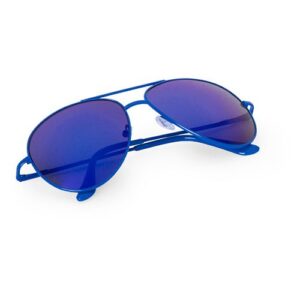 Gafas Sol Kindux