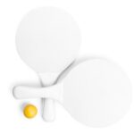 Palas Playa Faluk - Imagen 6