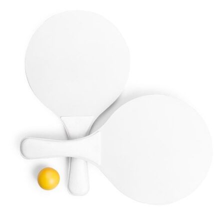 Palas Playa Faluk - Imagen 6