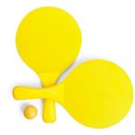 Palas Playa Faluk - Imagen 2