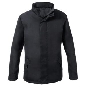 4805-02-1.jpg Parka Flogox