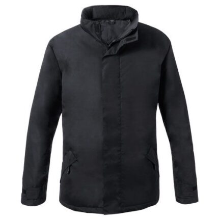 Parka Flogox - Imagen 9