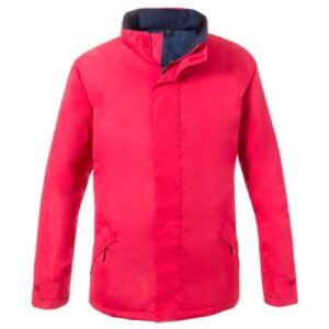 4805-03-1.jpg Parka Flogox