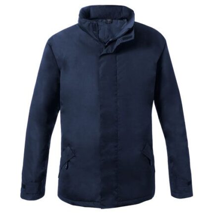 Parka Flogox - Imagen 8