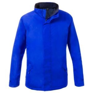 4805-19-1.jpg Parka Flogox