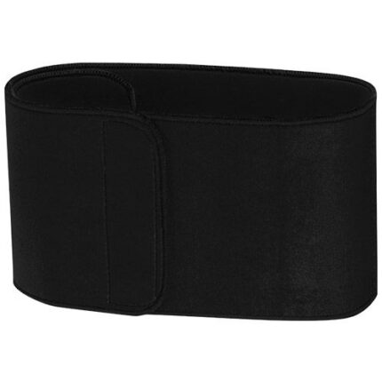 Cinturón Lumbar Visser - Imagen 3