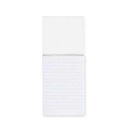 Imán Sylox - Imagen 4