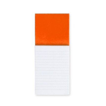 Imán Sylox - Imagen 6