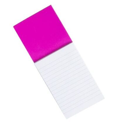 Imán Sylox - Imagen 5