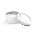 Vela Aromática Sioko - Imagen 11