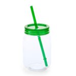 Tarro Sirex - Imagen 7