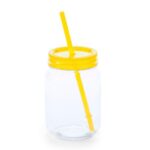 Tarro Sirex - Imagen 3