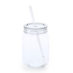 Tarro Sirex - Imagen 6