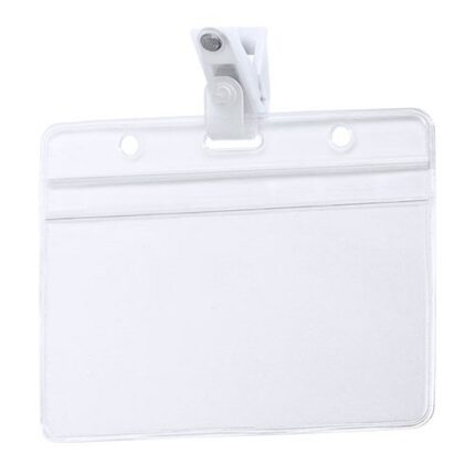 Identificador Solip - Imagen 3