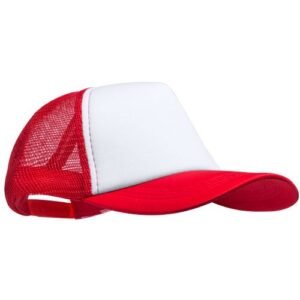 Gorra Zodak