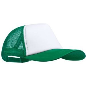 Gorra Zodak